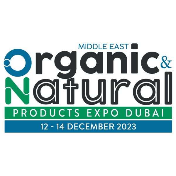 The Organic Natural Expo Exhibition In Dubai