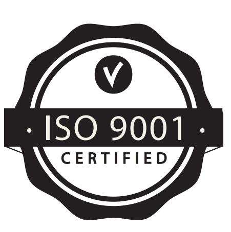 ISO9001